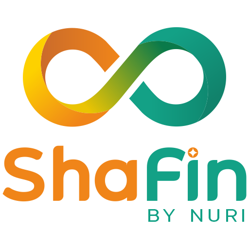 Trial ShaFin